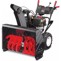 Arctic Storm 3410 XP TROY-BILT