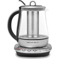 Darjeeling Zen BTH570 RIVIERA & BAR