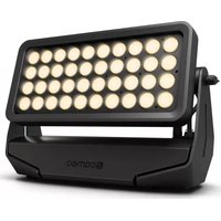 Notice Cameo ZENIT W600 TW Oświetlenie