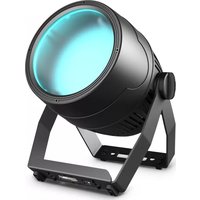 Notice Cameo ZENIT Z120 G2 Oświetlenie