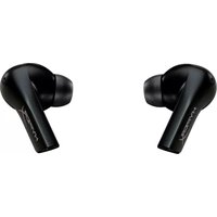 HYPERX Cloud MIX Buds - Bouchon d'oreille