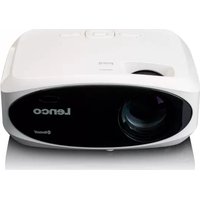 Notice LENCO LPJ-900WH Projector