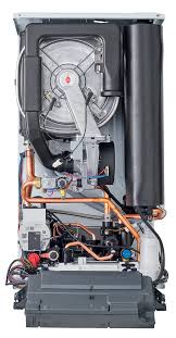  THEMAPLUS F25E   SAUNIER DUVAL