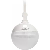 Nitecore Bubble - Éclairage