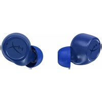 Cirro Buds Pro HYPERX