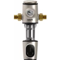 Notice HAIER HP15 Filtre à eau