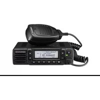 NX-3720 KENWOOD