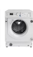 BI WDIL 861485 UK INDESIT
