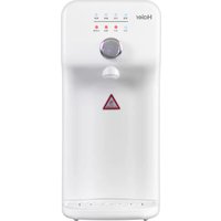 Notice HAIER HRO5023-3 Filtre à eau