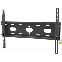 Notice IIYAMA MD-WM6040 Support mural pour téléviseur