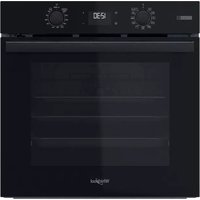 OMSR58RU1SB WHIRLPOOL