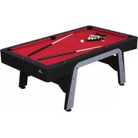 Cougar Arch Pro Pool Table - Non catégorisé