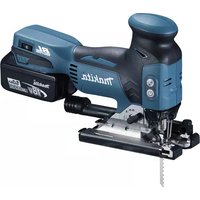 DJV181RT1J MAKITA