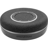 Space Max BEYERDYNAMIC