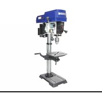 RIKON 30-212VS - Perceuse