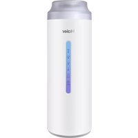 Notice HAIER HRO600C-WU1 Filtre à eau