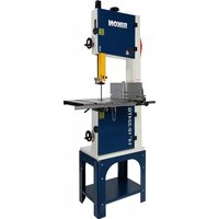 RIKON 10-324TG - Scie