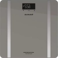 Inception Precission BS2801CD TAURUS