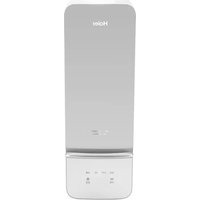 Notice HAIER HSNF2903-600 Filtre à eau