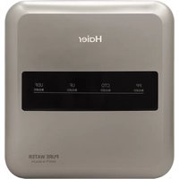Notice HAIER HU612-4G Filtre à eau