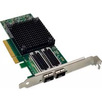 Digitus DN-10180 - Carte réseau / adaptateur