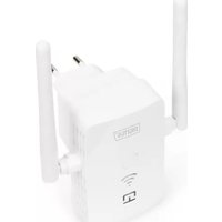 Digitus DN-7072 - Wifi répéteur