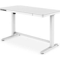 Digitus DA-90406 - Bureau