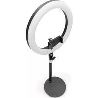 Digitus DA-20310 - Lampe