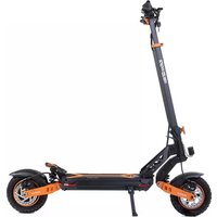 KuKirin G2 Max Kugoo