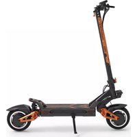 KuKirin G3 Pro Kugoo