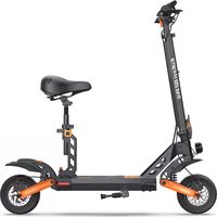 KuKirin G2 Pro Kugoo