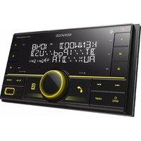 DPX-M3300BT KENWOOD