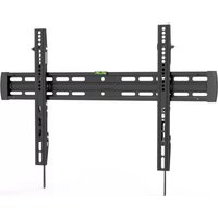 Digitus DA-90352 - Meuble TV