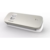 Notice FOODSAVER VS1191X Appareils à emballage sous vide