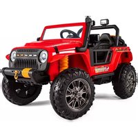 TX295659 Merax