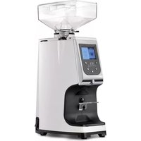 Atom 65 Victoria Arduino