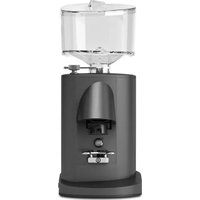 NUOVA SIMONELLI MDH - Broyeur