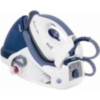 TEFAL Express Anti-calc GV7255G0 - żelazko