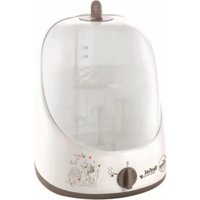 Notice TEFAL DISNEY TD7300K0 Stérilisateur