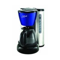 Express CM430Y10 TEFAL