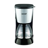 TEFAL CM441811 - Cafeteira