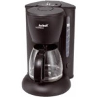 Express CM410132 TEFAL