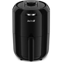 TEFAL Easy Fry Compact EY101815 - Frytkownica