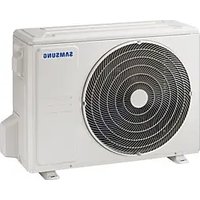 AR24BXHQASIXEU SAMSUNG