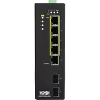 NGI-S05C2POE4 Tripp Lite