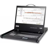 B040-008-19 Tripp Lite