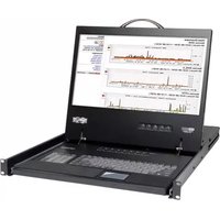 B040-016-19 Tripp Lite