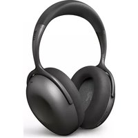 Notice KEF MU7 Ecouteur