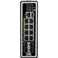 NGI-M08C4POE8-2 Tripp Lite