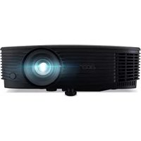 Notice ACER PD2527I Vidéoprojecteur
